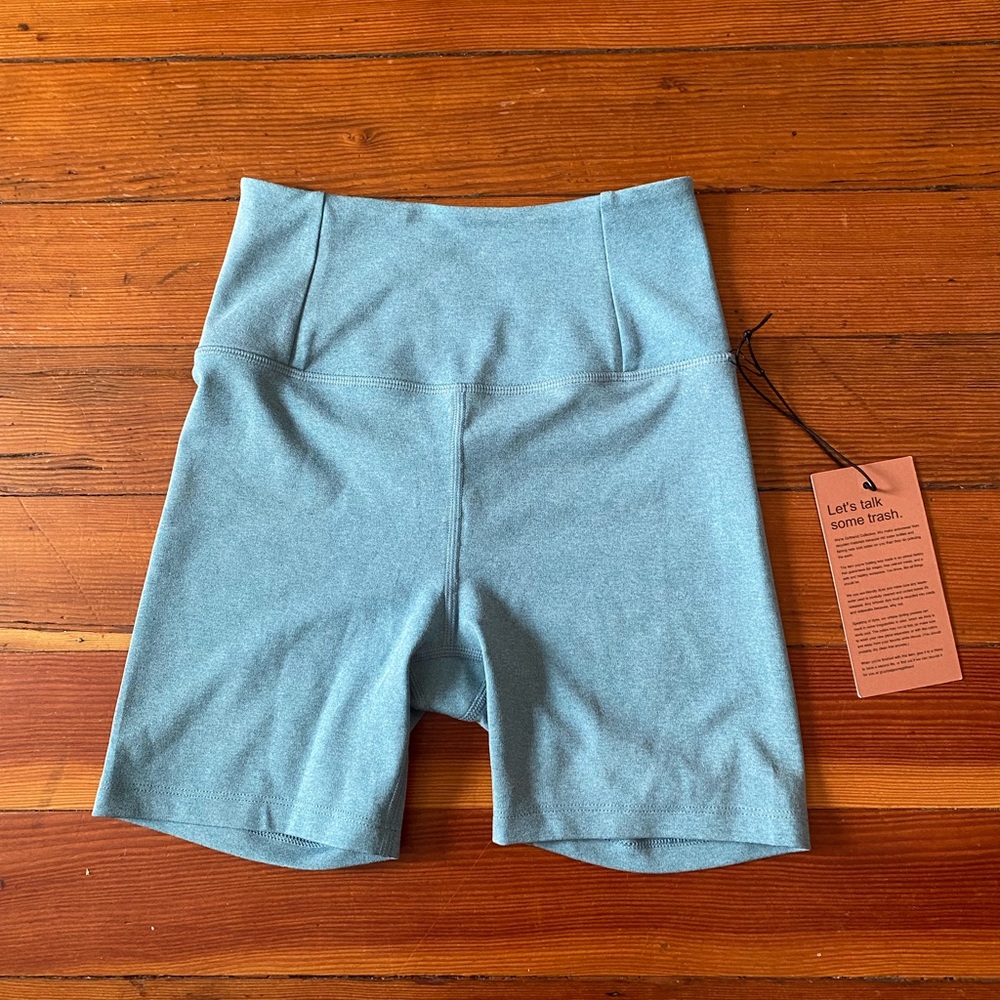 FLOAT Ultralight Run Shorts /Bike shorts